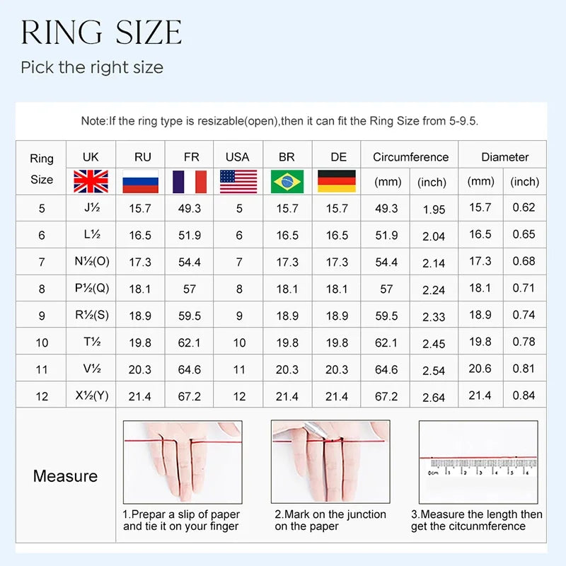 925 Sterling Silver 2mm Fashion Simplicity Half Full Zircon Stackable Plain Ring For Women Daily Personalized Fine Jewelry
