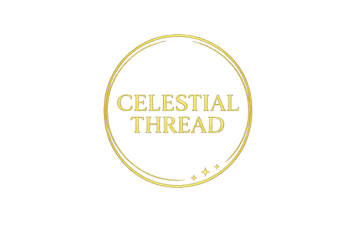 Celestial Thread