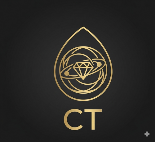 Celestial Thread