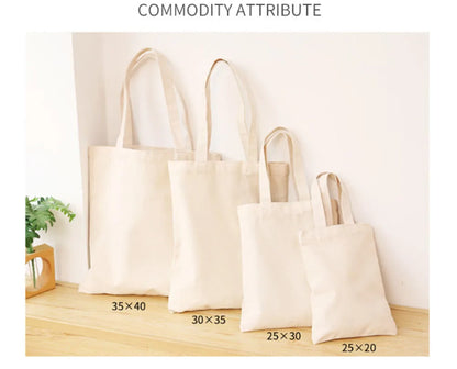 Sac en toile sac de rangement sac de courses respectueux de l'environnement sac pliable sac de poche pliable fourre-tout portatif sacs à bandoulière sac de courses alimentaire