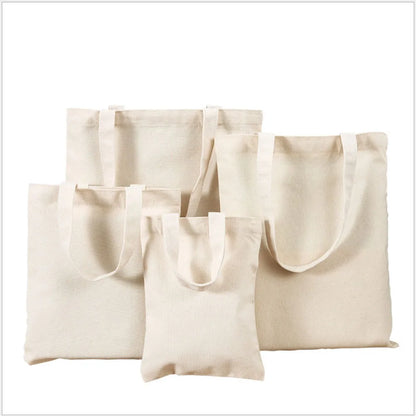 Sac en toile sac de rangement sac de courses respectueux de l'environnement sac pliable sac de poche pliable fourre-tout portatif sacs à bandoulière sac de courses alimentaire