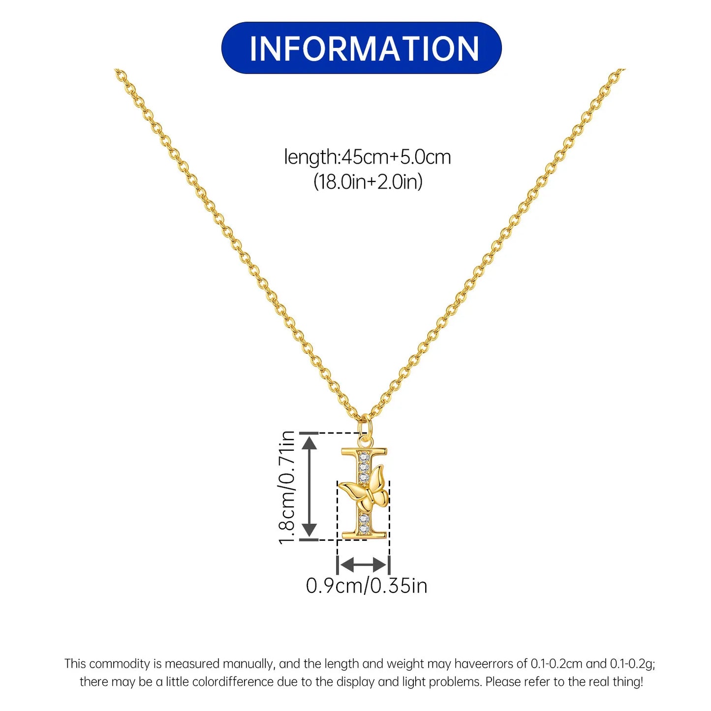 PANPOKI 925 Sterling Silver 18K Gold Heart-shaped Lock Key Necklace Pendant Necklace for Women Birthday Gifts Wedding Jewelry