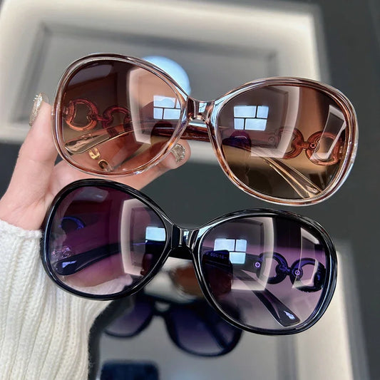 Square Vintage Sunglasses Women Men Brand Designer Frame Retro Sun Glasses Female Male Mirror Outdoors Punk Oculos De Sol