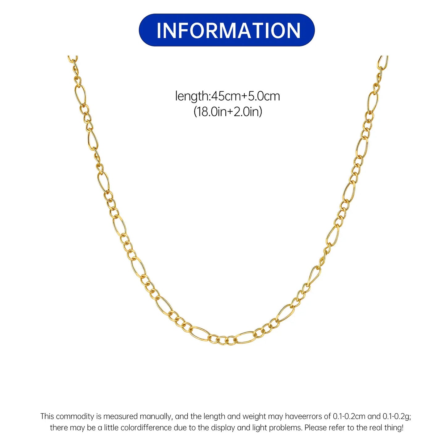 PANPOKI 925 Sterling Silver 18K Gold Heart-shaped Lock Key Necklace Pendant Necklace for Women Birthday Gifts Wedding Jewelry