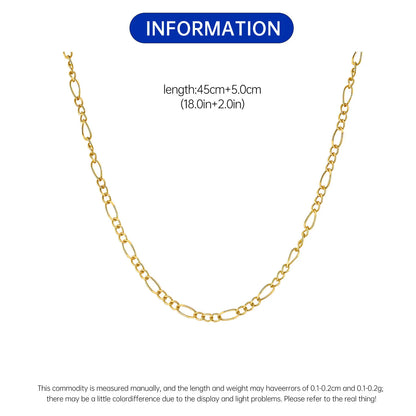 PANPOKI 925 Sterling Silver 18K Gold Heart-shaped Lock Key Necklace Pendant Necklace for Women Birthday Gifts Wedding Jewelry