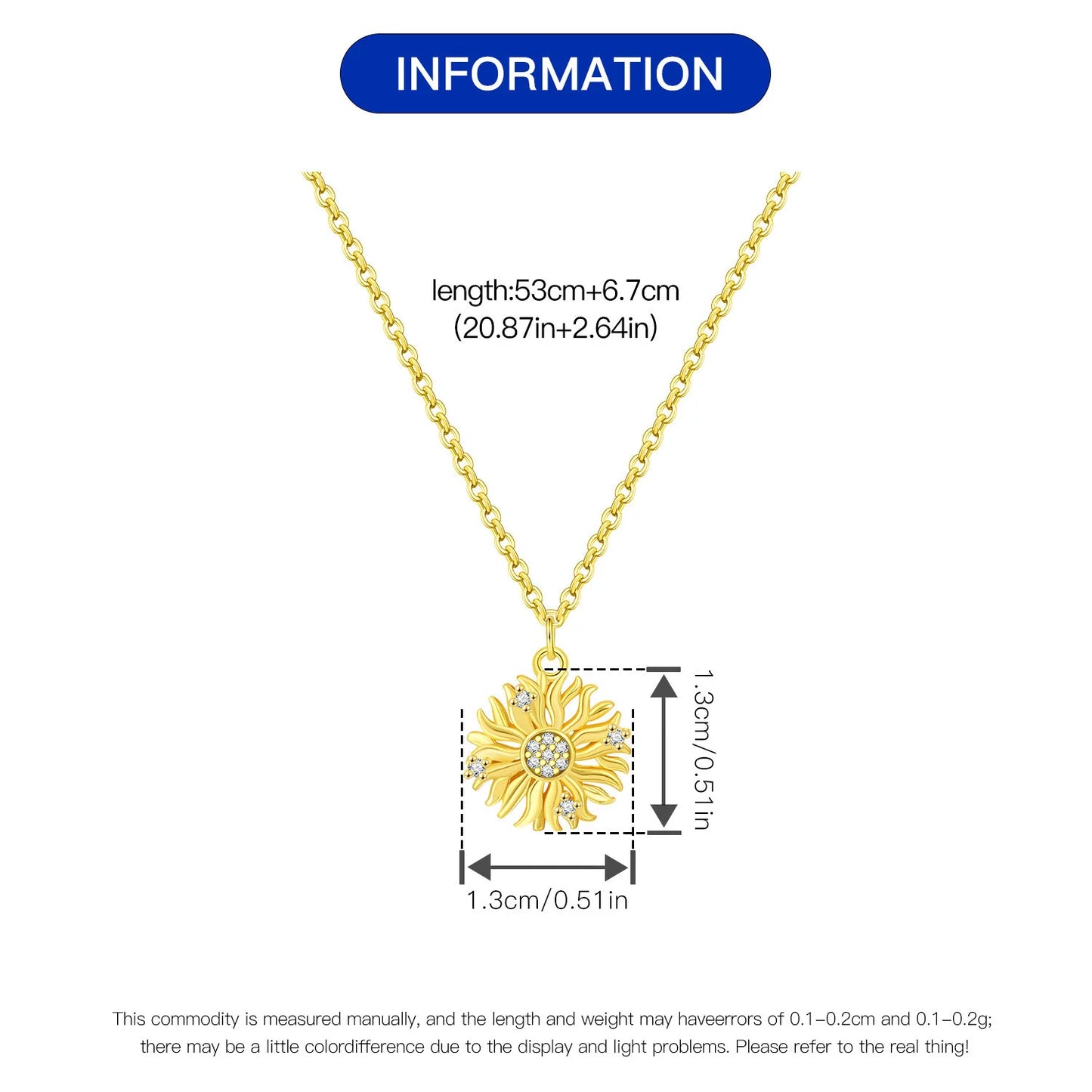 PANPOKI 925 Sterling Silver 18K Gold Heart-shaped Lock Key Necklace Pendant Necklace for Women Birthday Gifts Wedding Jewelry
