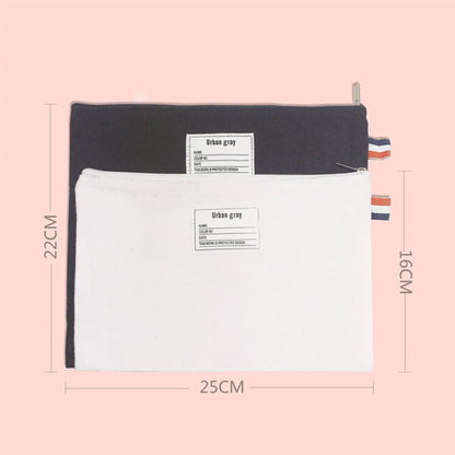 Sac en toile sac de rangement sac de courses respectueux de l'environnement sac pliable sac de poche pliable fourre-tout portatif sacs à bandoulière sac de courses alimentaire