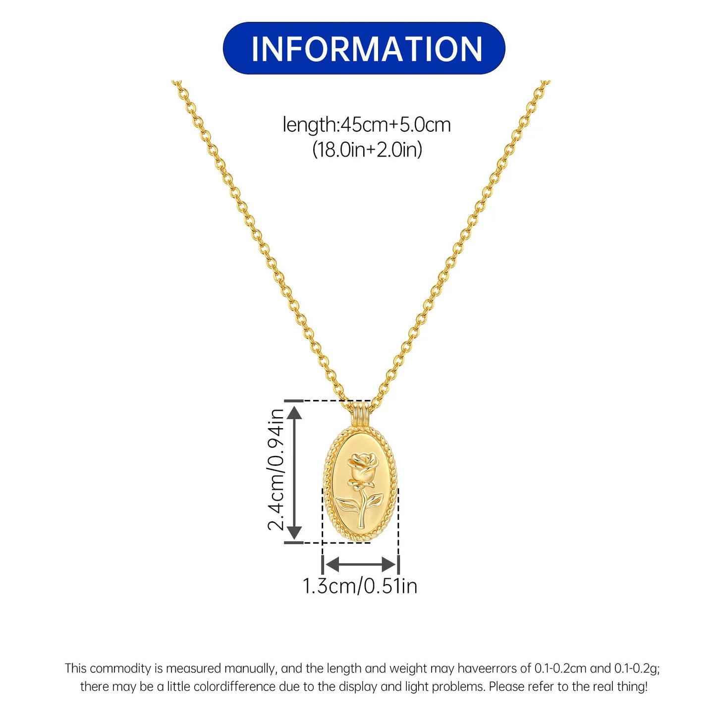 PANPOKI 925 Sterling Silver 18K Gold Heart-shaped Lock Key Necklace Pendant Necklace for Women Birthday Gifts Wedding Jewelry