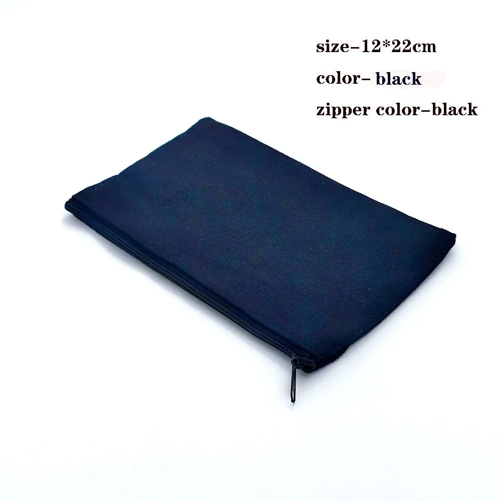 Sac en toile sac de rangement sac de courses respectueux de l'environnement sac pliable sac de poche pliable fourre-tout portatif sacs à bandoulière sac de courses alimentaire