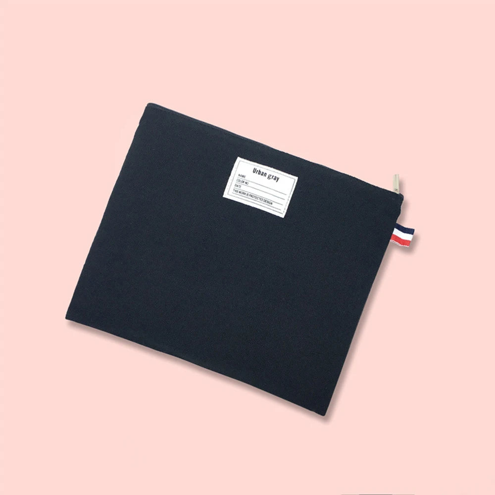 Sac en toile sac de rangement sac de courses respectueux de l'environnement sac pliable sac de poche pliable fourre-tout portatif sacs à bandoulière sac de courses alimentaire