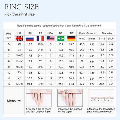 925 Sterling Silver 2mm Fashion Simplicity  Half Full Zircon Stackable Plain Ring For Women Daily Personalized Fine Jewelry