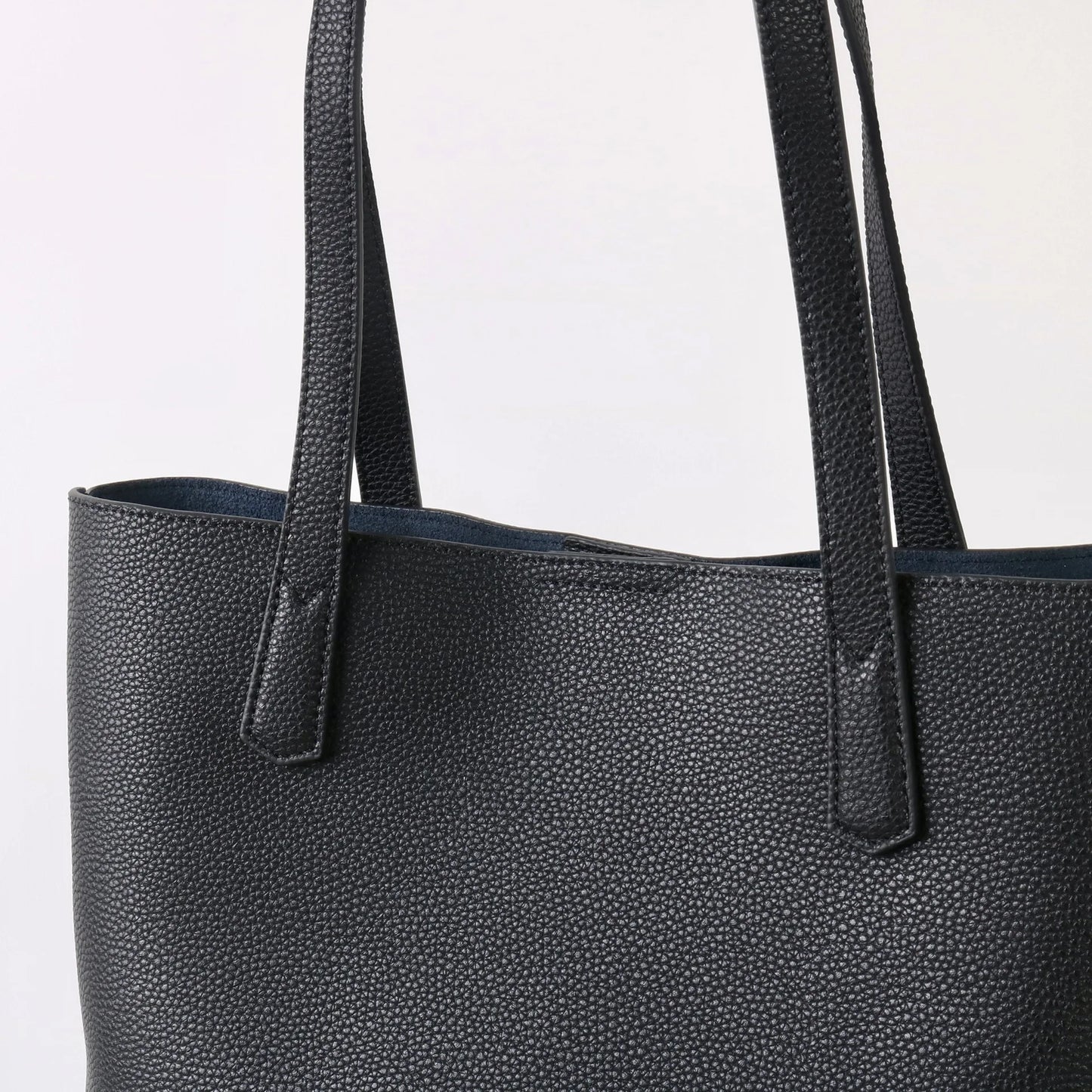 Hot Sale Classic All-match Minimalist Business Style Large Women Tote Bag A4 Laptop Cowhide Leather Female Underarm Handbag