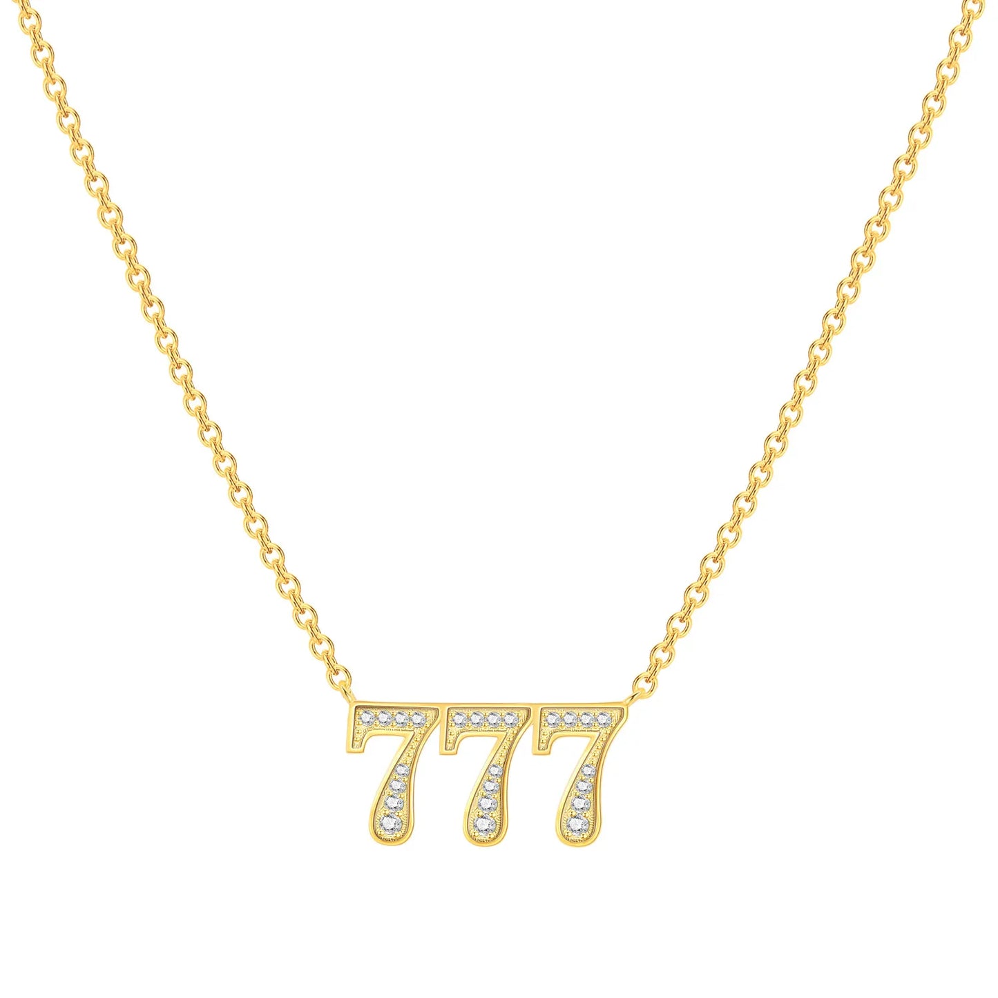 PANPOKI 925 Sterling Silver 18K Gold Heart-shaped Lock Key Necklace Pendant Necklace for Women Birthday Gifts Wedding Jewelry