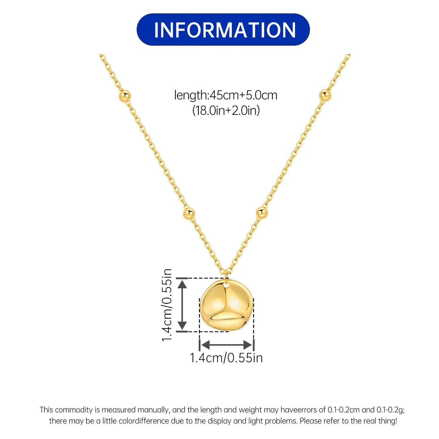 PANPOKI 925 Sterling Silver 18K Gold Heart-shaped Lock Key Necklace Pendant Necklace for Women Birthday Gifts Wedding Jewelry