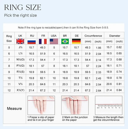 CKT 1ct VVS Diamond French Light Luxury High-end Design Ring Moissanite Women's Fashionable Versatile Wedding Fine Jewelry