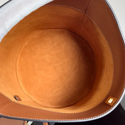 Luxury Handbags Women Bags Designer High Quality Soft Leather Shoulder Messenger Hand Bags For Women