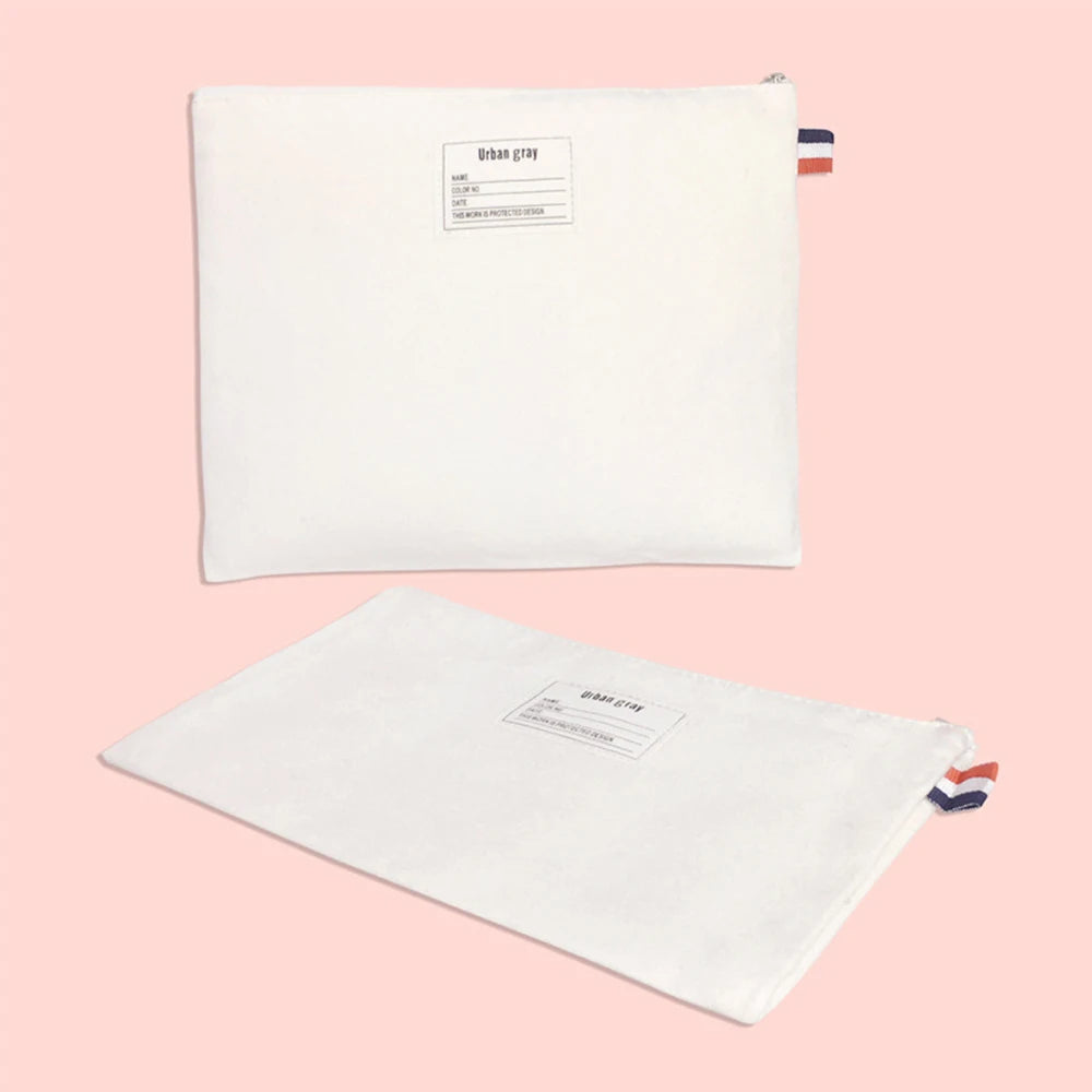 Sac en toile sac de rangement sac de courses respectueux de l'environnement sac pliable sac de poche pliable fourre-tout portatif sacs à bandoulière sac de courses alimentaire