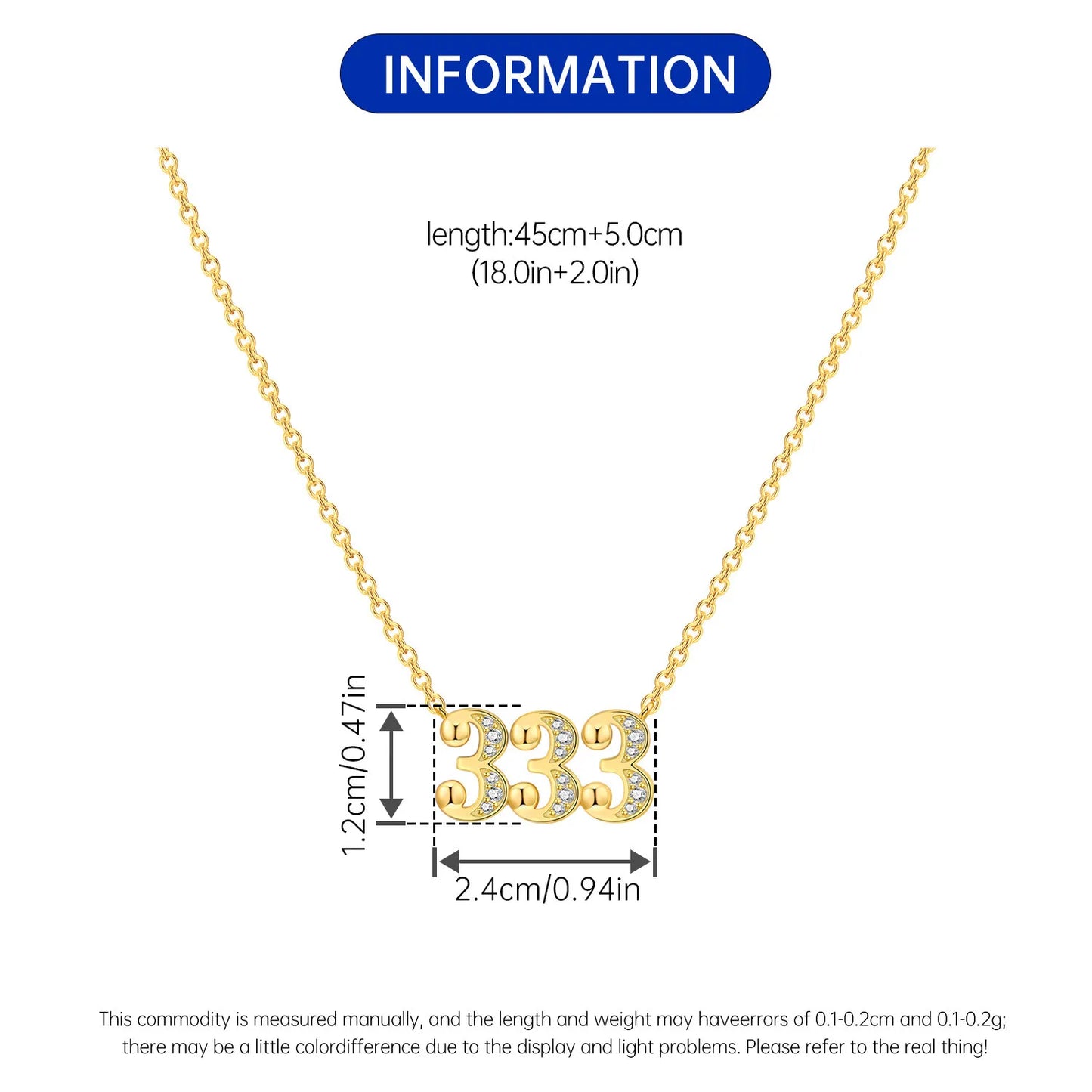 PANPOKI 925 Sterling Silver 18K Gold Heart-shaped Lock Key Necklace Pendant Necklace for Women Birthday Gifts Wedding Jewelry