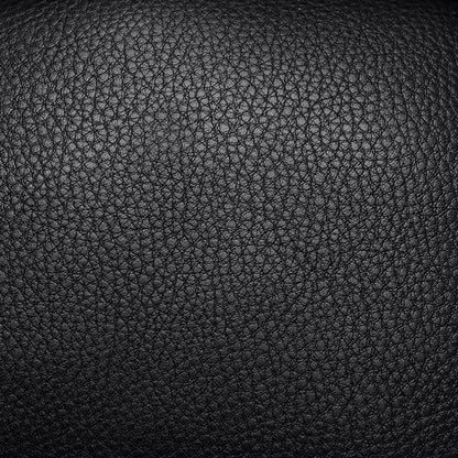 Sac à main en cuir PU de haute qualité pour femmes, sac à bandoulière de luxe, sacs à main de mode pour dames, portefeuille de designer pour femmes, nouveauté 2025