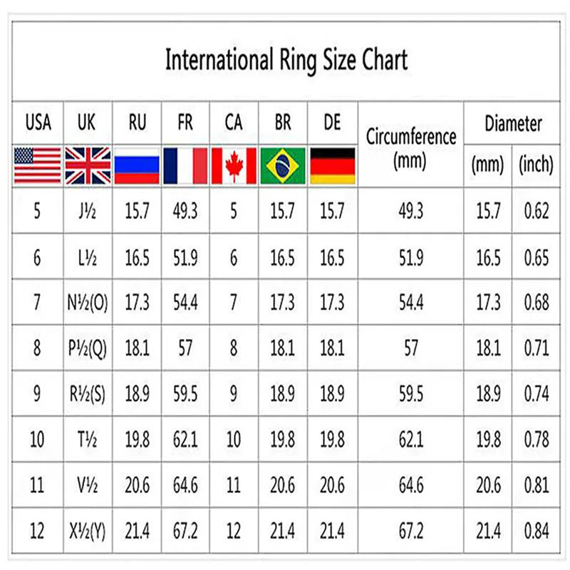 Huitan Graceful Crown Ring Female Romantic Wedding Band with Bright Heart Zirconia Delicate Love Jewelry for Engagement Party