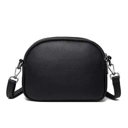 Sac à main en cuir PU de haute qualité pour femmes, sac à bandoulière de luxe, sacs à main de mode pour dames, portefeuille de designer pour femmes, nouveauté 2025