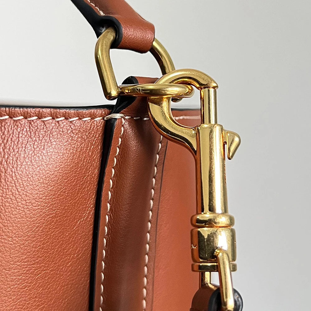 Luxury Handbags Women Bags Designer High Quality Soft Leather Shoulder Messenger Hand Bags For Women