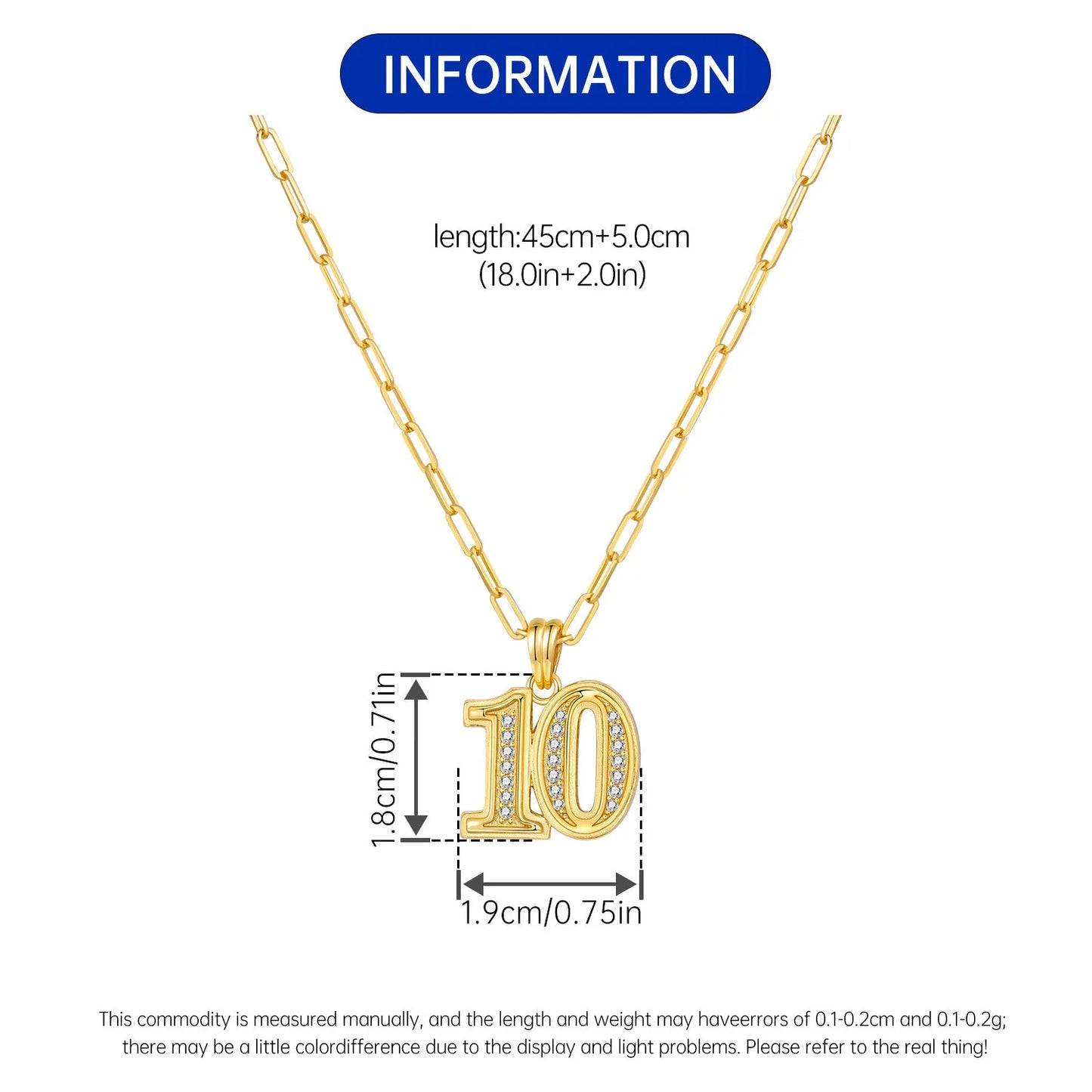 PANPOKI 925 Sterling Silver 18K Gold Heart-shaped Lock Key Necklace Pendant Necklace for Women Birthday Gifts Wedding Jewelry