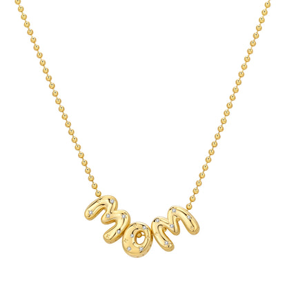 PANPOKI 925 Sterling Silver 18K Gold Heart-shaped Lock Key Necklace Pendant Necklace for Women Birthday Gifts Wedding Jewelry