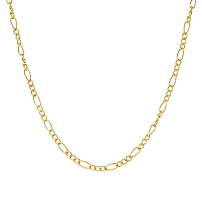 PANPOKI 925 Sterling Silver 18K Gold Heart-shaped Lock Key Necklace Pendant Necklace for Women Birthday Gifts Wedding Jewelry