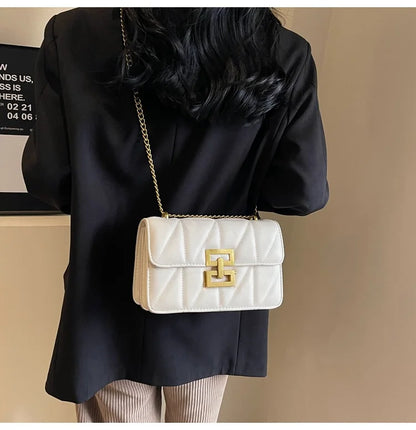 New women bag handbag for women 2026  leather Women's Fashion Large capacity casual handbag single shoulder crossbody bag