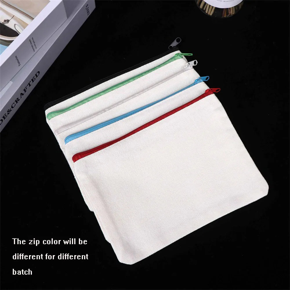 Sac en toile sac de rangement sac de courses respectueux de l'environnement sac pliable sac de poche pliable fourre-tout portatif sacs à bandoulière sac de courses alimentaire