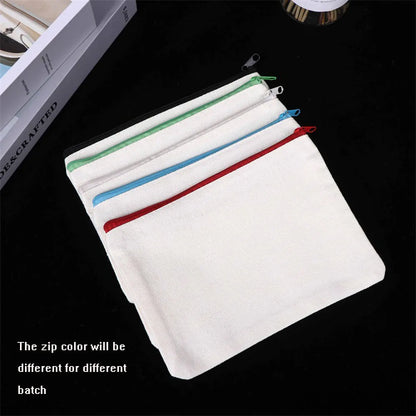 Sac en toile sac de rangement sac de courses respectueux de l'environnement sac pliable sac de poche pliable fourre-tout portatif sacs à bandoulière sac de courses alimentaire
