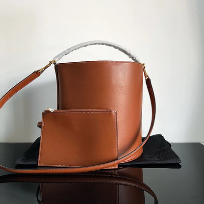 Luxury Handbags Women Bags Designer High Quality Soft Leather Shoulder Messenger Hand Bags For Women
